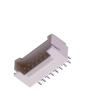 X2026WV-2x08D-46SN  Connectors