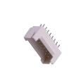 X2026WV-2x08D-46SN Headers & Wire Housings
