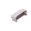 X2026WV-2x09D-46SN electronic component of XKB