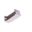 X2026WV-2x09D-46SN  Connectors