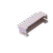 X2026WV-2x10D-46SN electronic component of XKB