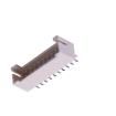 X2026WV-2x10D-46SN  Connectors