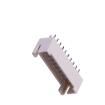X2026WV-2x10D-46SN Headers & Wire Housings