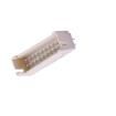 X2026WV-2x11D-46SN  Connectors