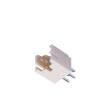 X2026WV-2x02-N0SN  Connectors