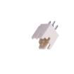 X2026WV-2x02-N0SN Headers & Wire Housings
