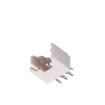 X2026WV-2x03-N0SN  Connectors