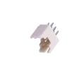 X2026WV-2x03-N0SN Headers & Wire Housings