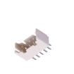 X2026WV-2x05-N0SN  Connectors