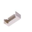 X2026WV-2x07-N0SN  Connectors