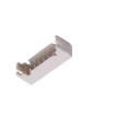 X2026WV-2x08-N0SN  Connectors