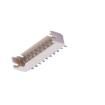 X2026WV-2x10-N0SN  Connectors