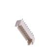 X2026WV-2x10-N0SN Headers & Wire Housings