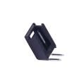X2530WR-02-PTSN Headers & Wire Housings