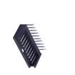 X2530WR-10-PTSN Headers & Wire Housings