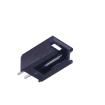 X2530WV-02-PTSN  Connectors