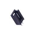 X2530WV-02-PTSN Headers & Wire Housings