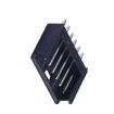 X2530WV-06-PTSN Headers & Wire Housings