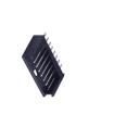 X2530WV-08-PTSN Headers & Wire Housings