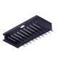 X2530WV-10-PTSN  Connectors