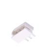 X2564WV-03-N0SN  Connectors