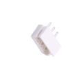 X2564WV-03-N0SN Headers & Wire Housings