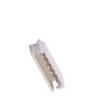 X2564WV-06-N0SN Headers & Wire Housings