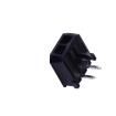 X3025WR-02-N0SN Headers & Wire Housings