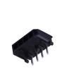 X3025WR-04-N0SN  Connectors