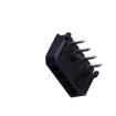 X3025WR-04-N0SN Headers & Wire Housings