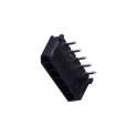 X3025WR-05-N0SN Headers & Wire Housings