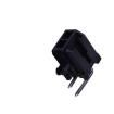 X3025WR-2x01-46SN Headers & Wire Housings