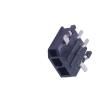 X3025WRS-02D-LPSW Headers & Wire Housings