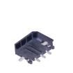 X3025WRS-03D-LPSW  Connectors