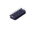 X3025WRS-06D-LPSW electronic component of XKB