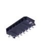 X3025WRS-06D-LPSW  Connectors