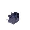 X3025WRS-2x01D-LPSW  Connectors