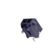 X3025WRS-2x01D-LPSW Headers & Wire Housings