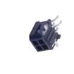 X3025WRS-2x02D-LPSW Headers & Wire Housings
