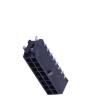 X3025WRS-2x08D-LPSW Headers & Wire Housings