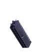 X3025WRS-2x10D-LPSW Headers & Wire Housings