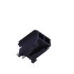 X3025WV-2x01-46SN  Connectors
