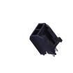 X3025WV-2x01-46SN Headers & Wire Housings