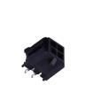 X3025WV-2x02-46SN  Connectors