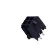 X3025WV-2x02-46SN Headers & Wire Housings