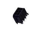 X3025WV-2x03-46SN Headers & Wire Housings