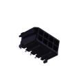 X3025WV-2x04-46SN  Connectors