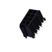 X3025WV-2x04-46SN Headers & Wire Housings