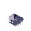 X3025WVS-02D-LPSW  Connectors