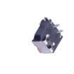 X3025WVS-02D-LPSW Headers & Wire Housings
